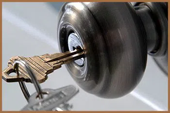 City Locksmith Shop Pennsauken, NJ 856-532-0062 - 10-locks-Change