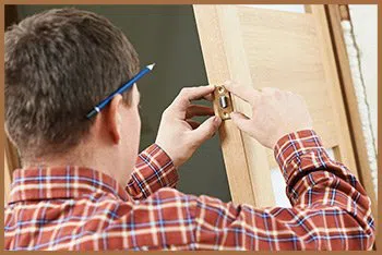 City Locksmith Shop Pennsauken, NJ 856-532-0062 - 11-residential-lockouts