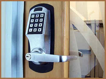 City Locksmith Shop Pennsauken, NJ 856-532-0062 - 12-business-locksmith