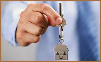 City Locksmith Shop Pennsauken, NJ 856-532-0062 - 13-changing-locks