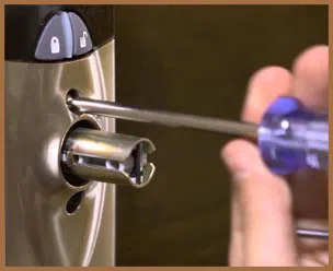 City Locksmith Shop Pennsauken, NJ 856-532-0062 City Locksmith Shop Pennsauken, NJ 856-532-0062 - 14-new-lock-installation