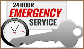City Locksmith Shop Pennsauken, NJ 856-532-0062 - 16-emergency-locksmith