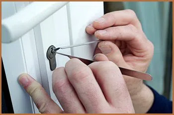 City Locksmith Shop Pennsauken, NJ 856-532-0062 - 17-emergency-opening