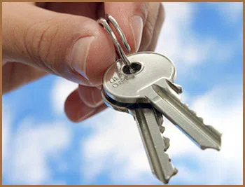 City Locksmith Shop Pennsauken, NJ 856-532-0062 City Locksmith Shop Pennsauken, NJ 856-532-0062 - 19-key-making