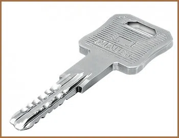 City Locksmith Shop Pennsauken, NJ 856-532-0062 - 20-security-keys