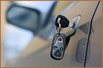 City Locksmith Shop Pennsauken, NJ 856-532-0062 - 22-auto-locksmith