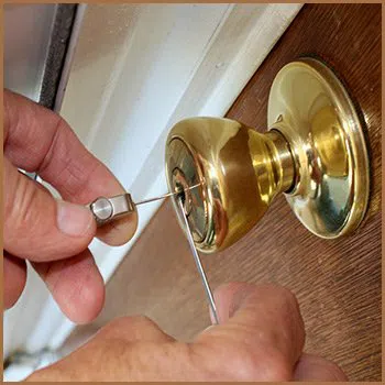 City Locksmith Shop Pennsauken, NJ 856-532-0062 - 4-lock-opening