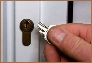 City Locksmith Shop Pennsauken, NJ 856-532-0062 - 5-broken-key