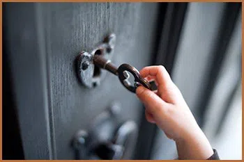 City Locksmith Shop Pennsauken, NJ 856-532-0062 City Locksmith Shop Pennsauken, NJ 856-532-0062 - 6-unlock-service