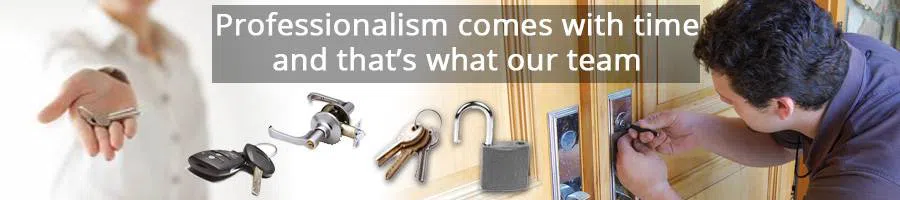 City Locksmith Shop Pennsauken, NJ 856-532-0062 City Locksmith Shop Pennsauken, NJ 856-532-0062 - abt-01