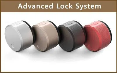 City Locksmith Shop Pennsauken, NJ 856-532-0062 City Locksmith Shop Pennsauken, NJ 856-532-0062 - com-ls-01