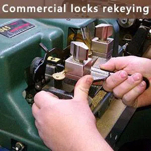 City Locksmith Shop Pennsauken, NJ 856-532-0062 City Locksmith Shop Pennsauken, NJ 856-532-0062 - com-ls