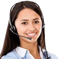 City Locksmith Shop Pennsauken, NJ 856-532-0062