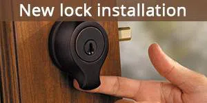 City Locksmith Shop Pennsauken, NJ 856-532-0062 City Locksmith Shop Pennsauken, NJ 856-532-0062 - emg-ls