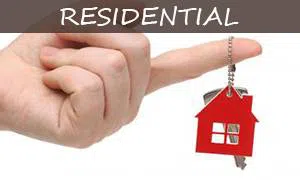 City Locksmith Shop Pennsauken, NJ 856-532-0062 City Locksmith Shop Pennsauken, NJ 856-532-0062 - home-ls-01