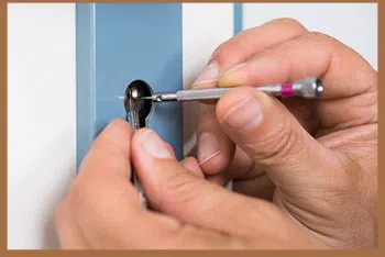 City Locksmith Shop Pennsauken, NJ 856-532-0062 City Locksmith Shop Pennsauken, NJ 856-532-0062 - lock-and-key