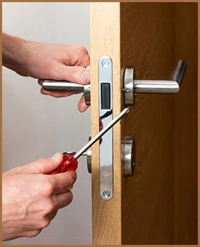 City Locksmith Shop Pennsauken, NJ 856-532-0062 - lock-locksmiths