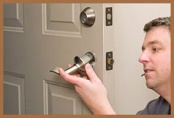 City Locksmith Shop Pennsauken, NJ 856-532-0062 - locksmiths