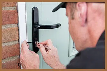 City Locksmith Shop Pennsauken, NJ 856-532-0062 City Locksmith Shop Pennsauken, NJ 856-532-0062 - nearest