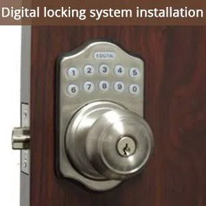 City Locksmith Shop Pennsauken, NJ 856-532-0062 City Locksmith Shop Pennsauken, NJ 856-532-0062 - res-ls