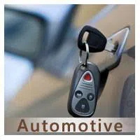 City Locksmith Shop Pennsauken, NJ 856-532-0062 City Locksmith Shop Pennsauken, NJ 856-532-0062 - sb-auto