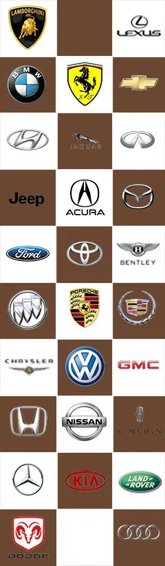 City Locksmith Shop Pennsauken, NJ 856-532-0062 City Locksmith Shop Pennsauken, NJ 856-532-0062