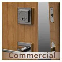 City Locksmith Shop Pennsauken, NJ 856-532-0062 City Locksmith Shop Pennsauken, NJ 856-532-0062 - sb-com