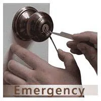 City Locksmith Shop Pennsauken, NJ 856-532-0062 City Locksmith Shop Pennsauken, NJ 856-532-0062 - sb-eme