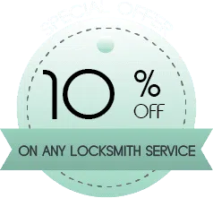 City Locksmith Shop Pennsauken, NJ 856-532-0062 City Locksmith Shop Pennsauken, NJ 856-532-0062 - sb-offer