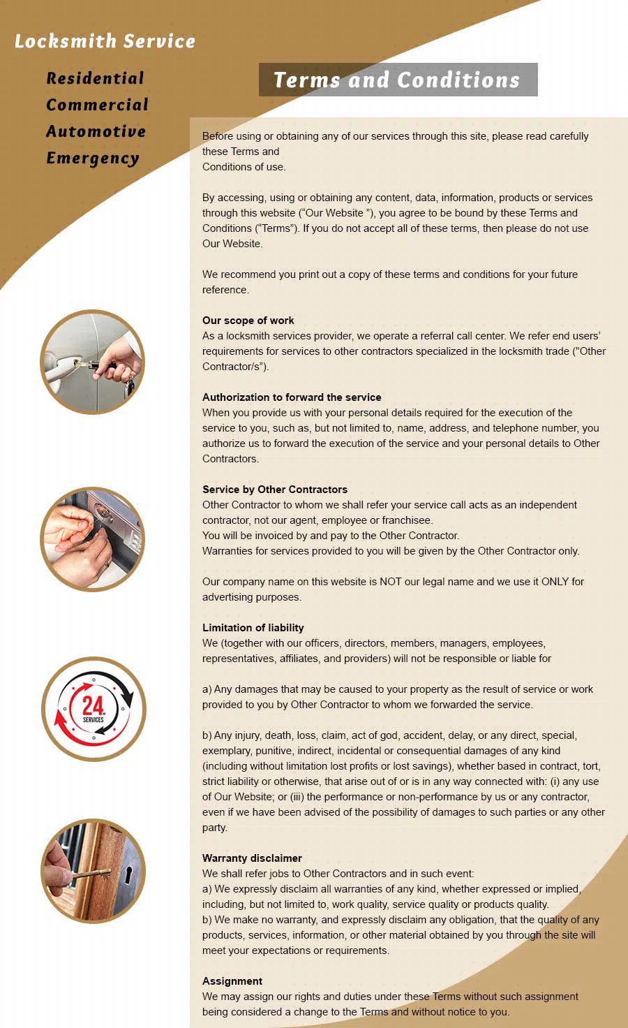 City Locksmith Shop Pennsauken, NJ 856-532-0062